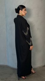 797 - الصورة 6