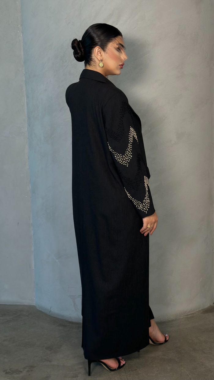 797 (9) 797 - الصورة 6