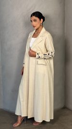 ⁦798⁩ - الصورة ⁦5⁩