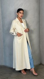 ⁦798⁩ - الصورة ⁦6⁩