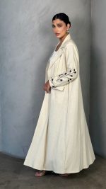 ⁦798⁩ - الصورة ⁦7⁩