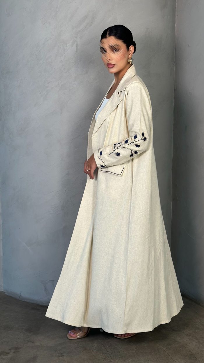 ⁦798⁩ - الصورة ⁦7⁩