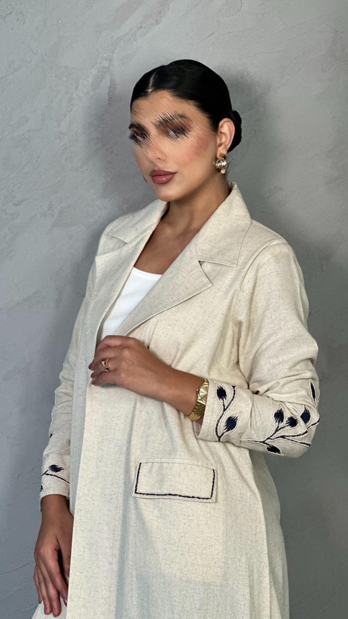 ⁦798⁩ - الصورة ⁦2⁩