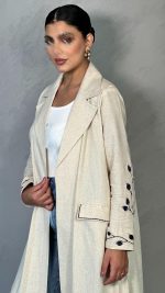 ⁦798⁩ - الصورة ⁦3⁩