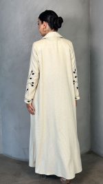 ⁦798⁩ - الصورة ⁦4⁩