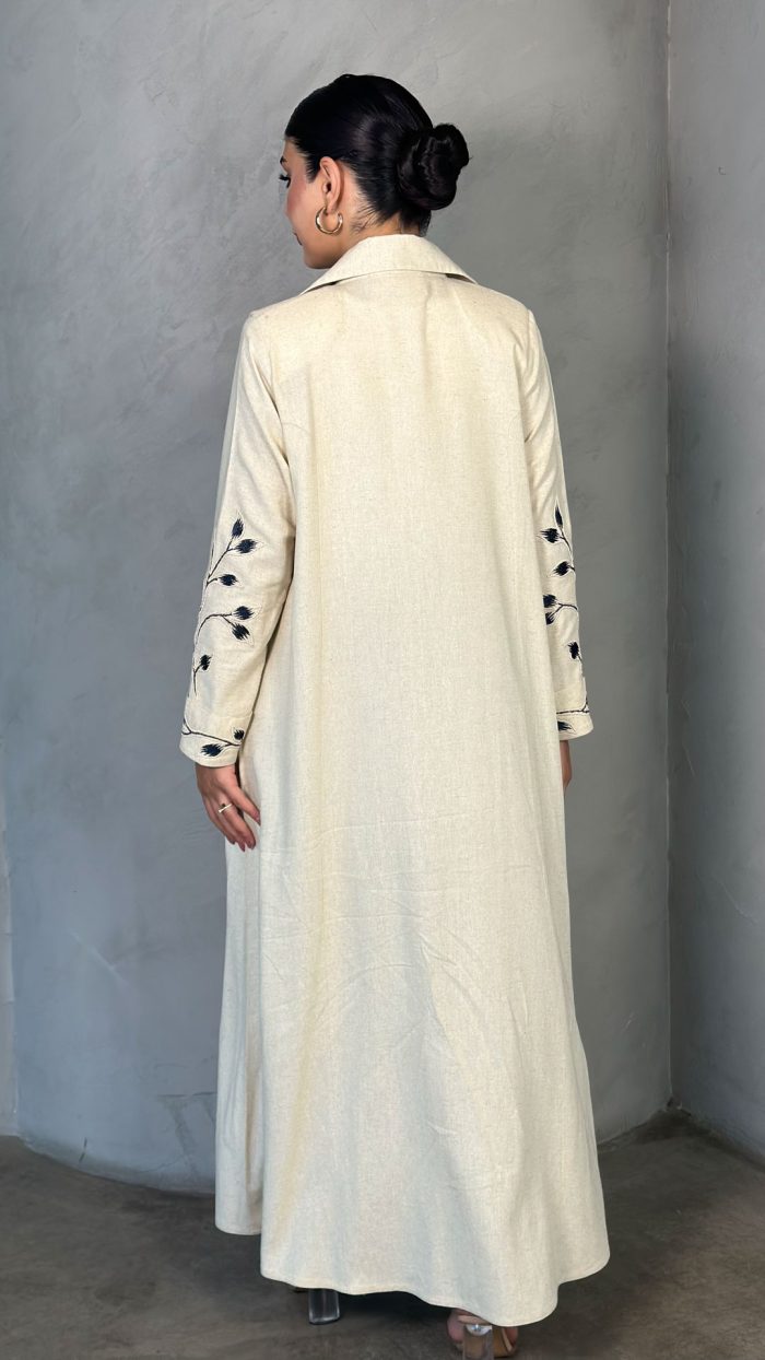 ⁦798⁩ - الصورة ⁦4⁩