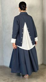 ⁦801⁩ - الصورة ⁦7⁩