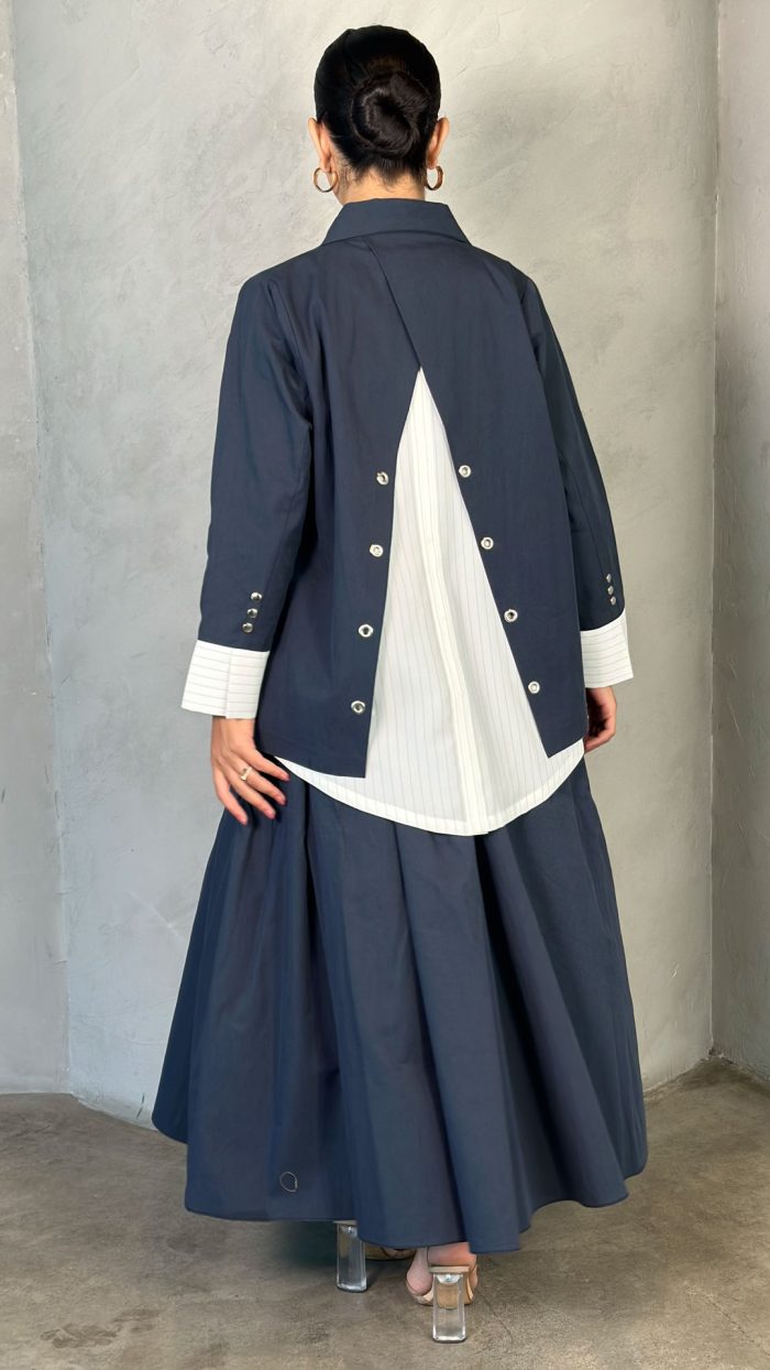 ⁦801⁩ - الصورة ⁦7⁩