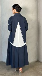 ⁦801⁩ - الصورة ⁦8⁩