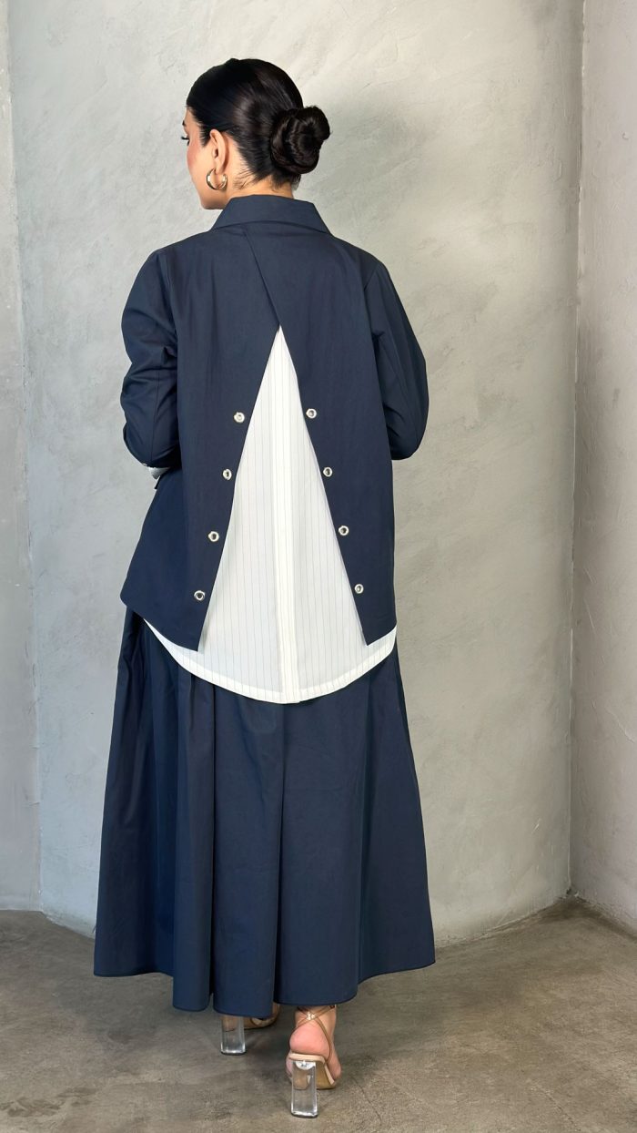 ⁦801⁩ - الصورة ⁦8⁩