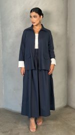 ⁦801⁩ - الصورة ⁦2⁩