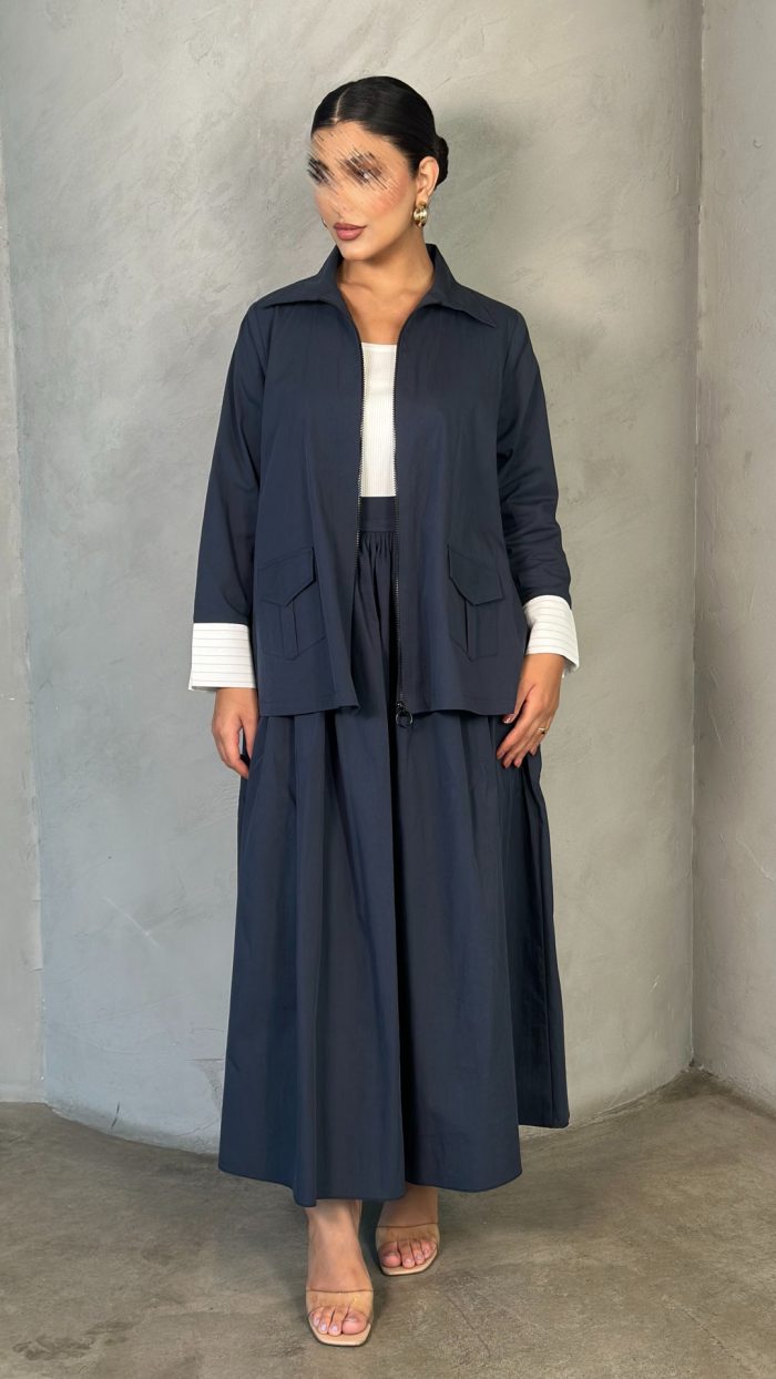 ⁦801⁩ - الصورة ⁦2⁩