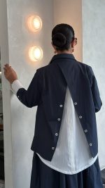 ⁦801⁩ - الصورة ⁦9⁩