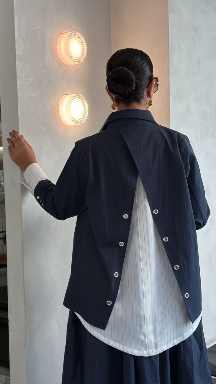 ⁦801⁩ - الصورة ⁦9⁩