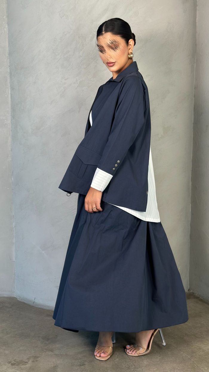 ⁦801⁩ - الصورة ⁦3⁩