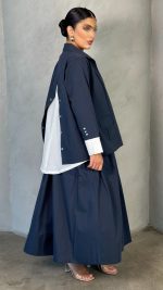 ⁦801⁩ - الصورة ⁦4⁩