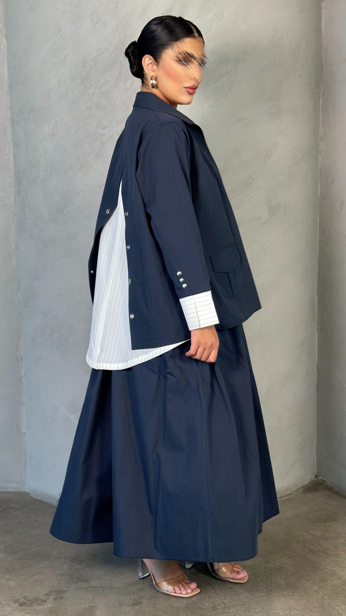 ⁦801⁩ - الصورة ⁦4⁩