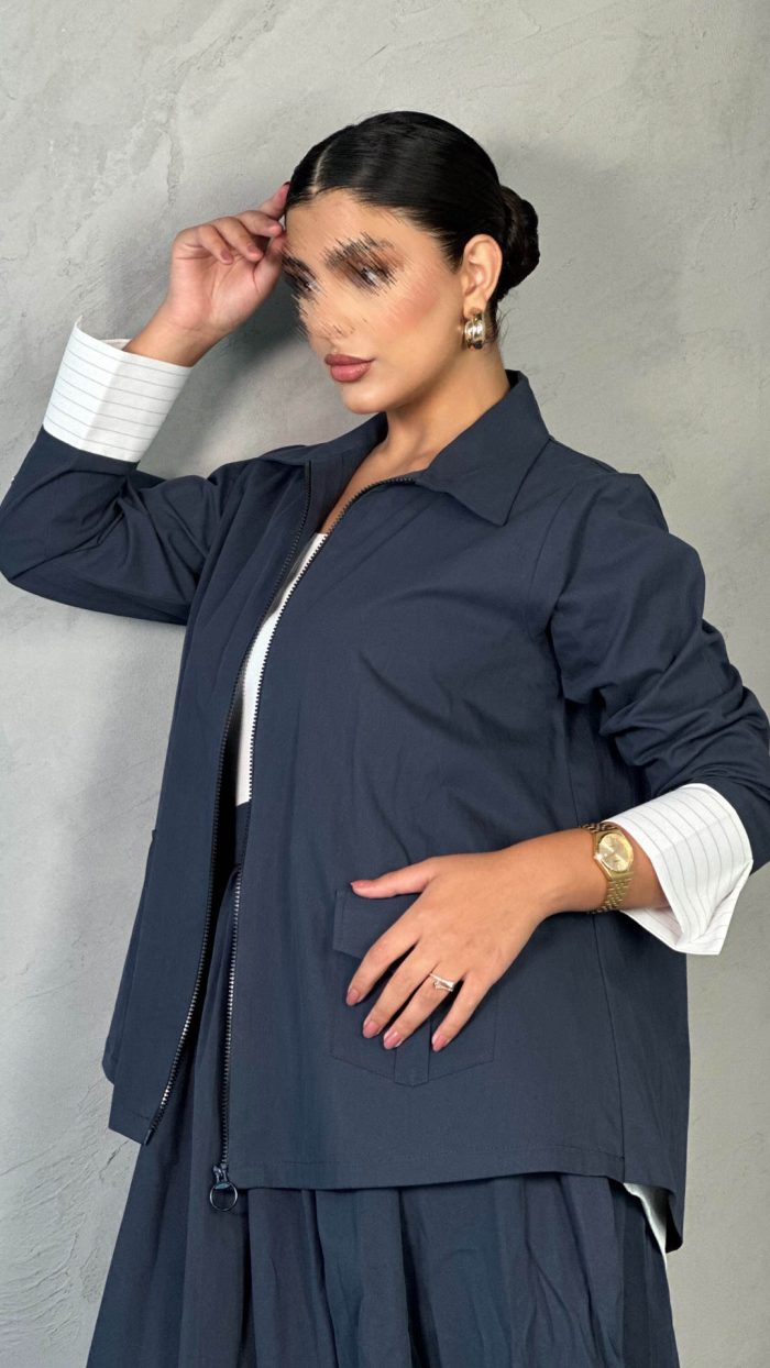 ⁦801⁩ - الصورة ⁦5⁩