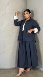 ⁦801⁩ - الصورة ⁦6⁩