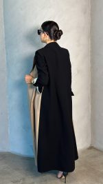 ⁦804⁩ - الصورة ⁦7⁩