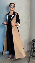 ⁦804⁩ - الصورة ⁦2⁩