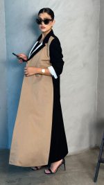 ⁦804⁩ - الصورة ⁦3⁩