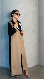 ⁦804⁩ - الصورة ⁦4⁩