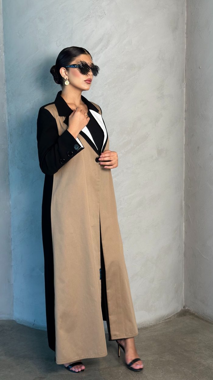 ⁦804⁩ - الصورة ⁦4⁩