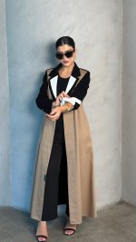 ⁦804⁩ - الصورة ⁦5⁩