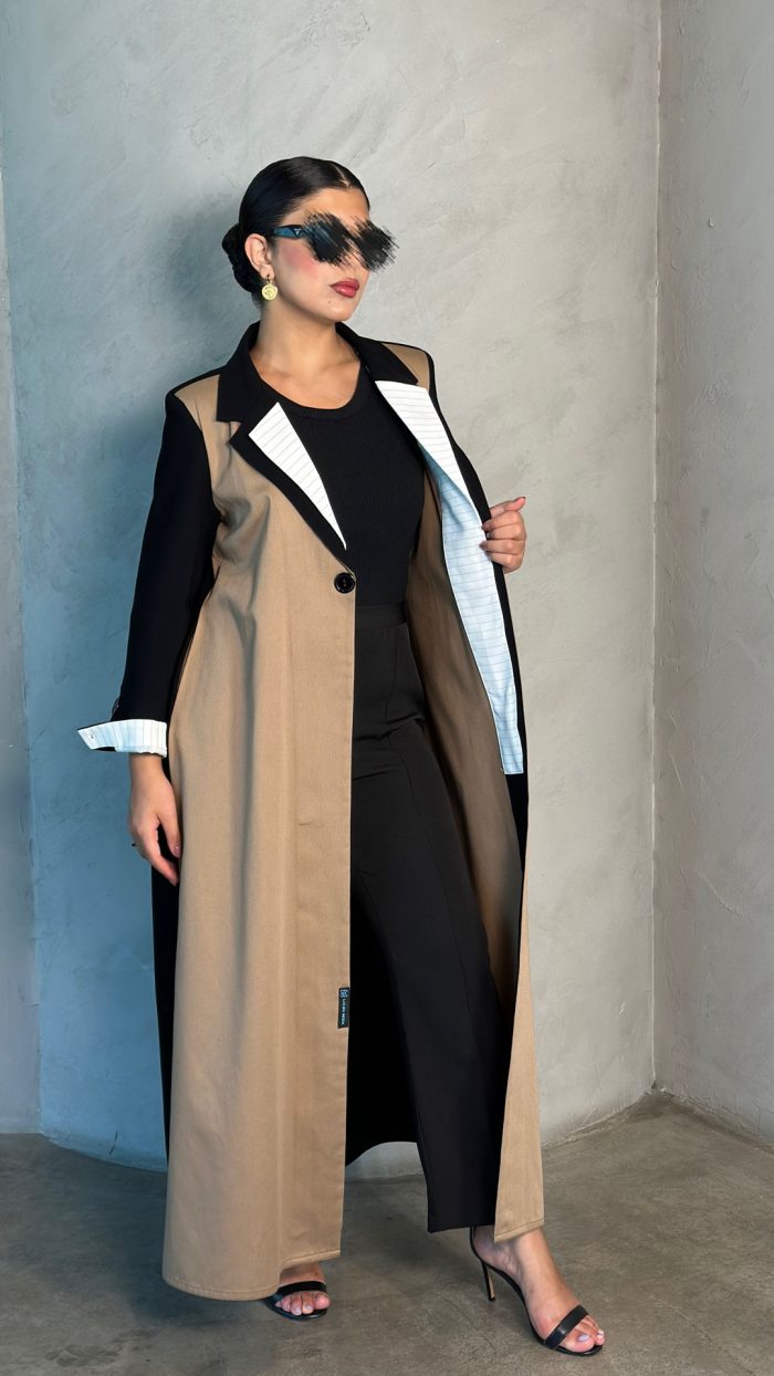 ⁦804⁩ - الصورة ⁦6⁩