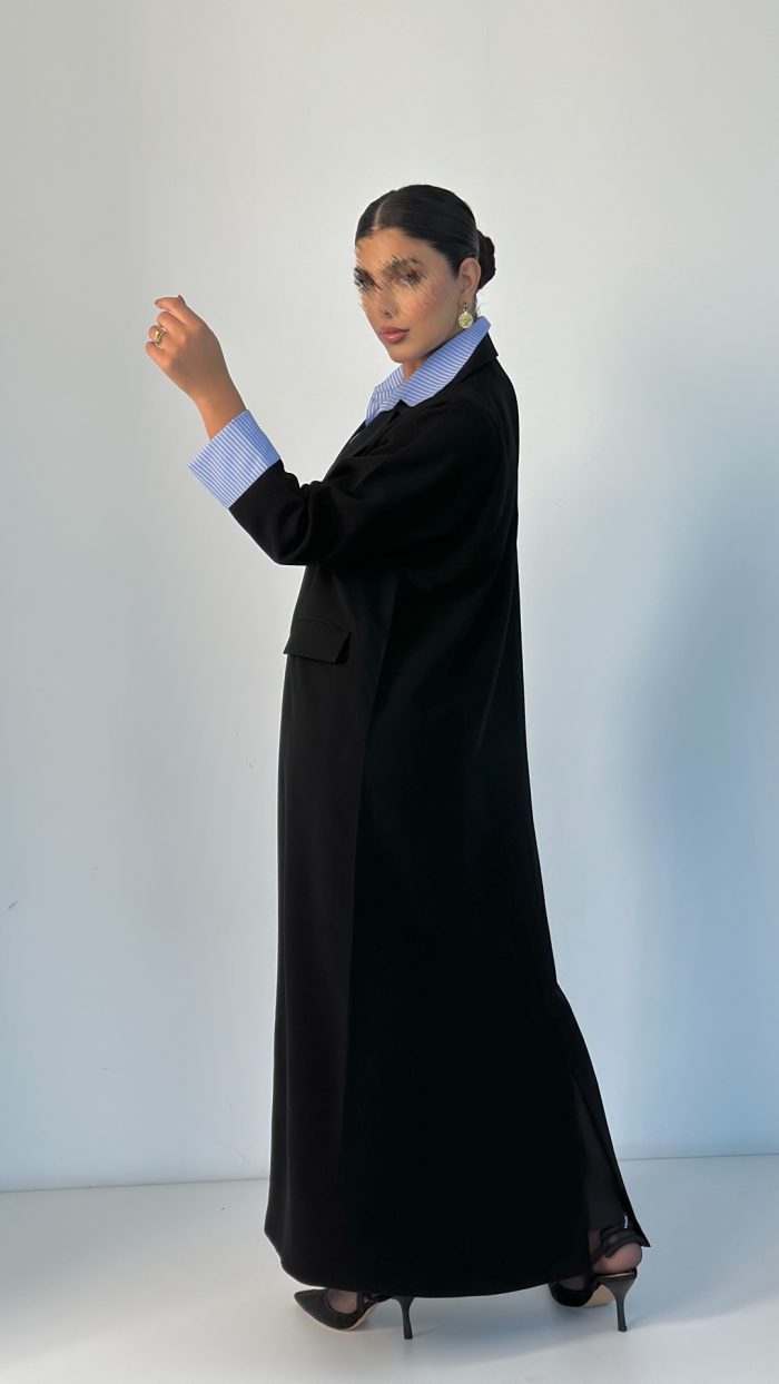 ⁦805⁩ - الصورة ⁦7⁩