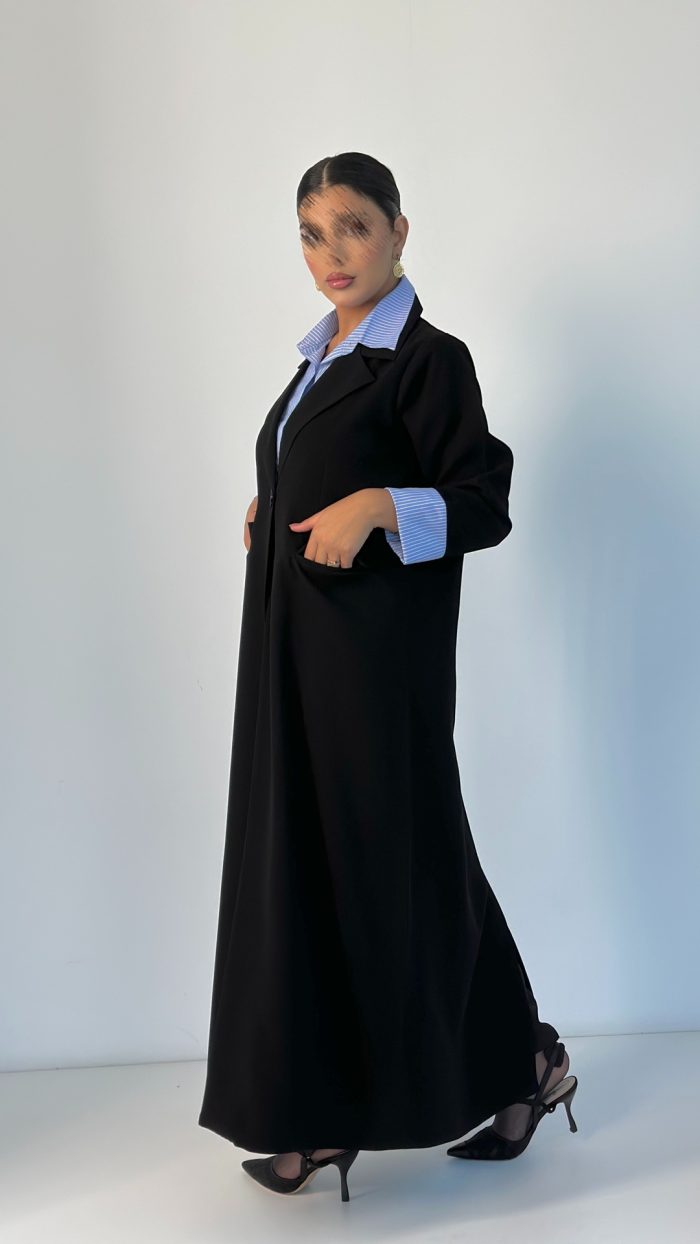 ⁦805⁩ - الصورة ⁦8⁩