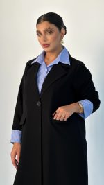 ⁦805⁩ - الصورة ⁦2⁩