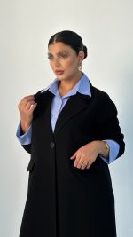 ⁦805⁩ - الصورة ⁦3⁩