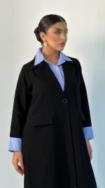 ⁦805⁩ - الصورة ⁦4⁩