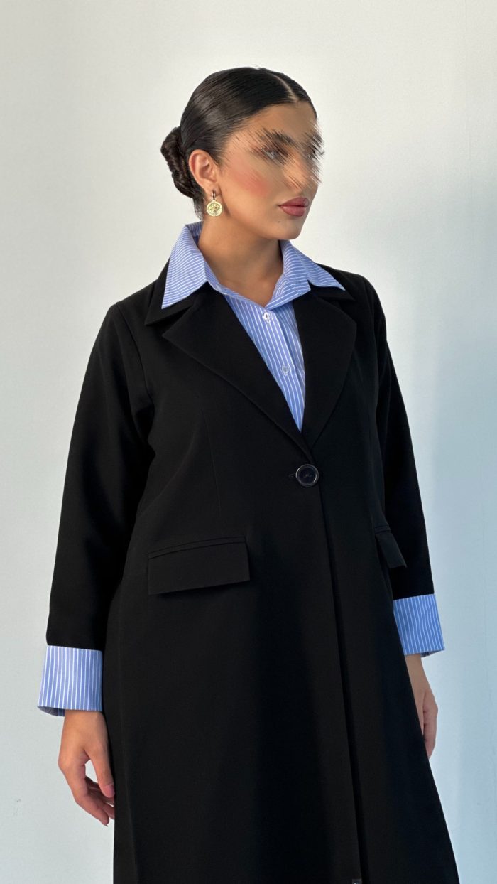 ⁦805⁩ - الصورة ⁦4⁩