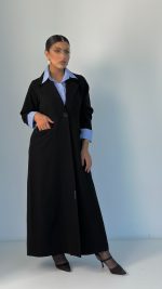 ⁦805⁩ - الصورة ⁦5⁩