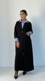 ⁦805⁩ - الصورة ⁦6⁩