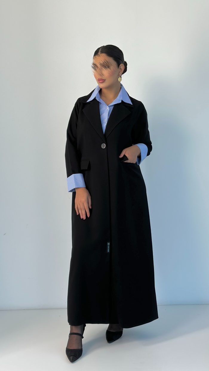 ⁦805⁩ - الصورة ⁦6⁩