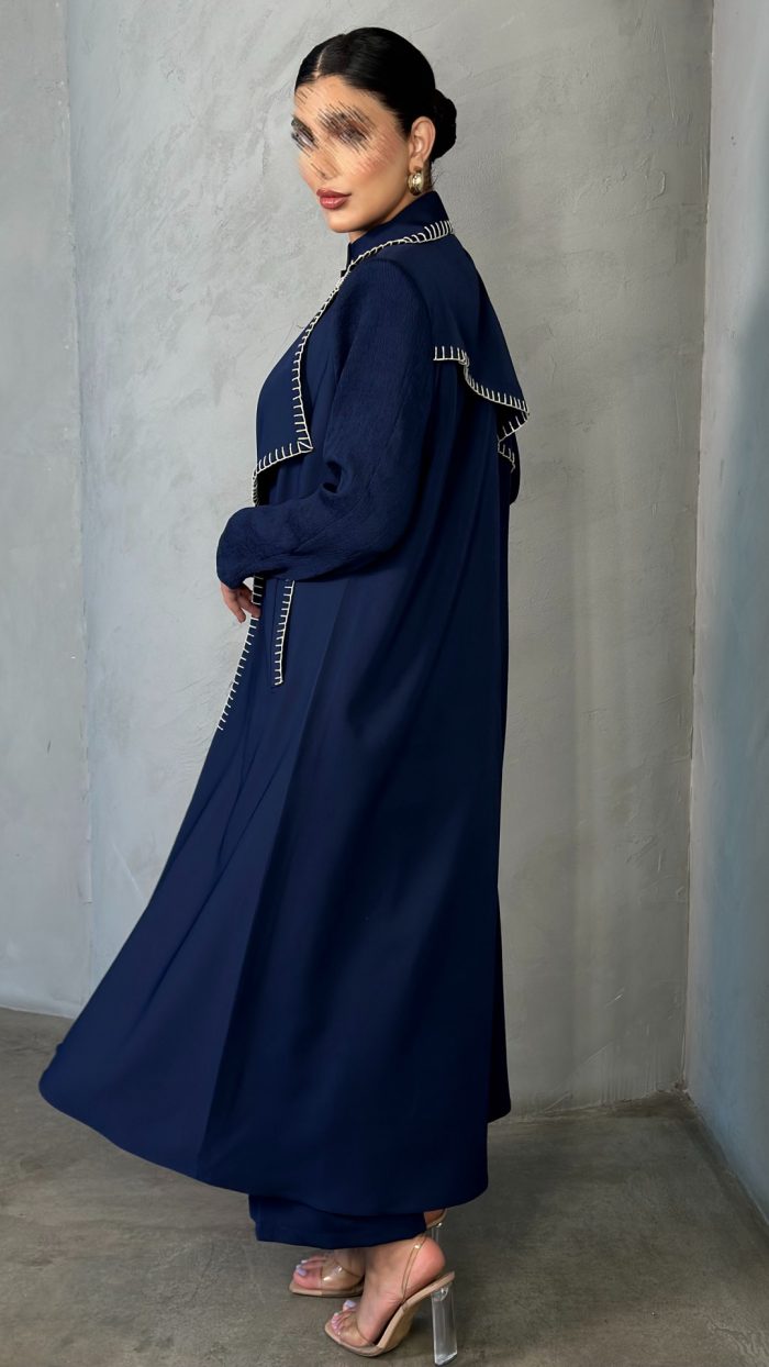 ⁦806⁩ - الصورة ⁦6⁩