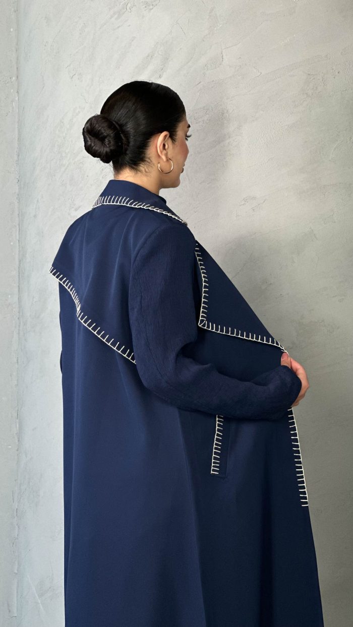 ⁦806⁩ - الصورة ⁦7⁩