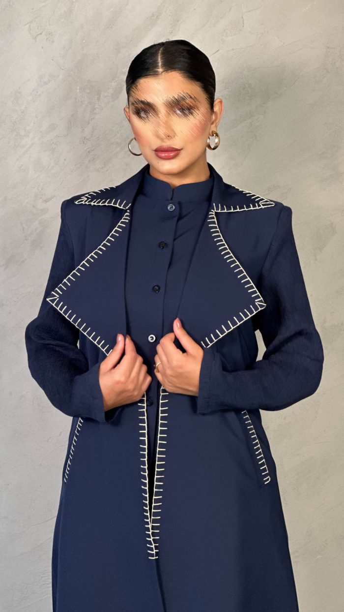 ⁦806⁩ - الصورة ⁦2⁩