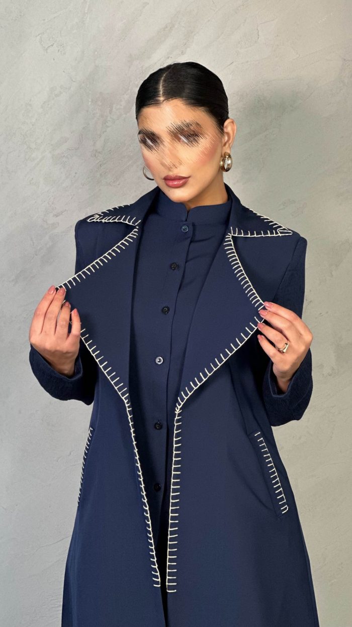 ⁦806⁩ - الصورة ⁦3⁩