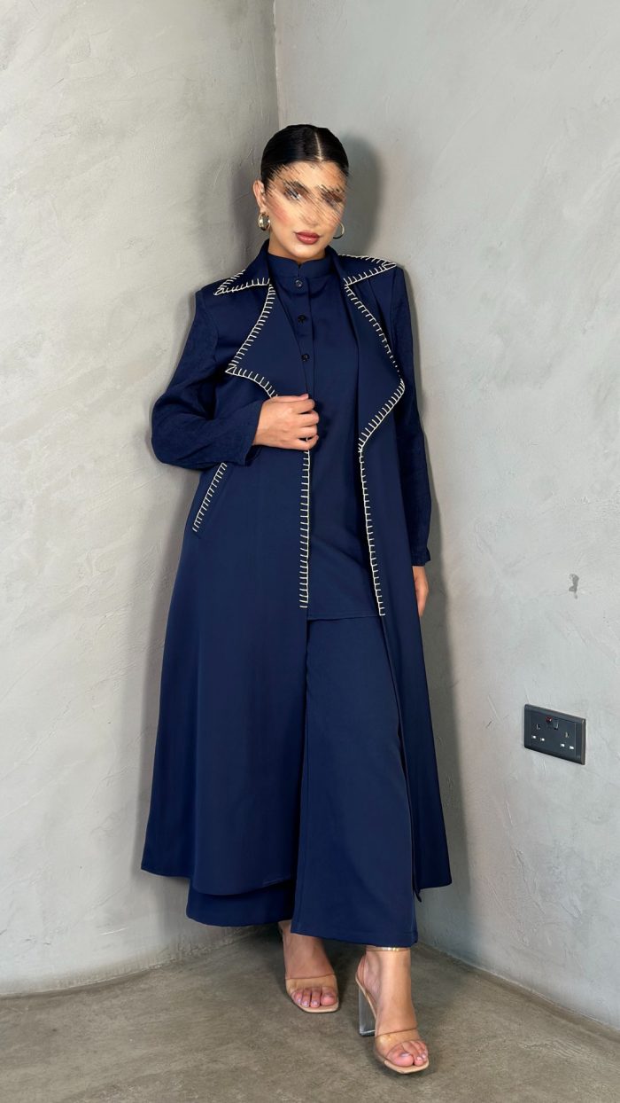 ⁦806⁩ - الصورة ⁦4⁩