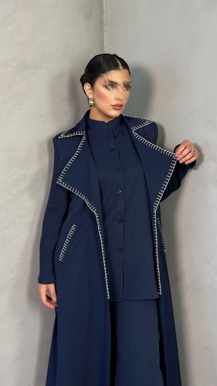 ⁦806⁩ - الصورة ⁦5⁩