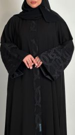 ⁦OF1⁩ - الصورة ⁦2⁩