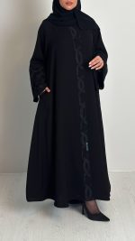 ⁦OF1⁩ - الصورة ⁦10⁩