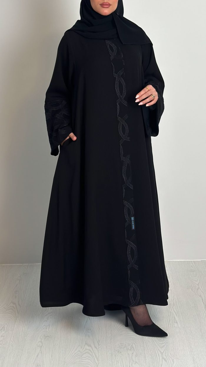 ⁦OF1⁩ - الصورة ⁦10⁩