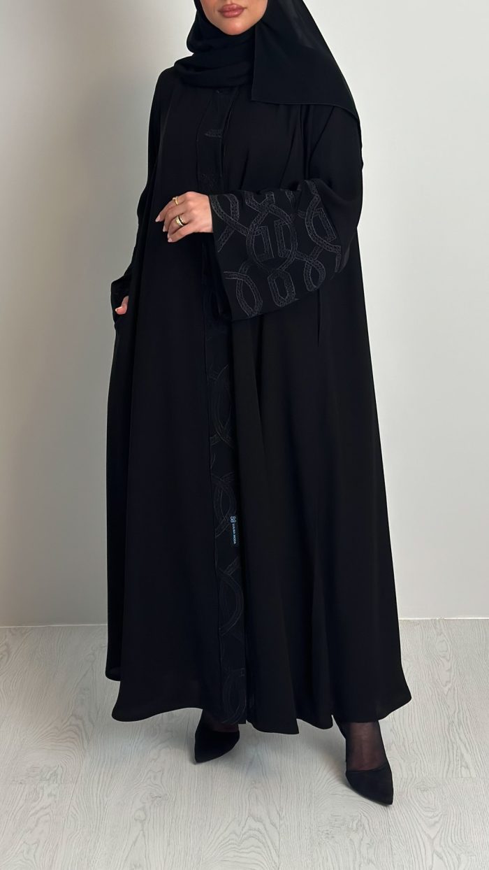 ⁦OF1⁩ - الصورة ⁦11⁩