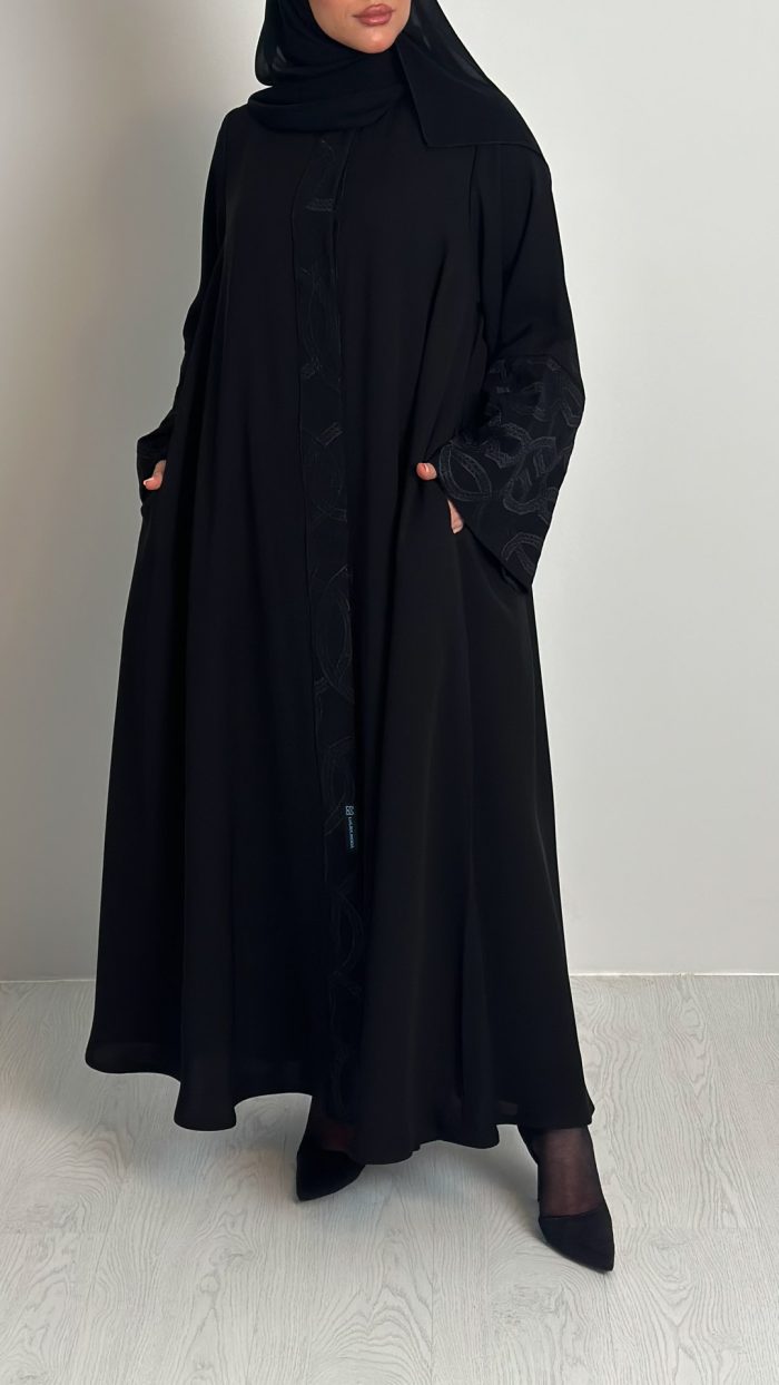 ⁦OF1⁩ - الصورة ⁦12⁩